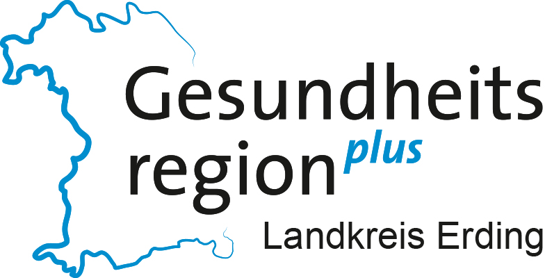 Leider haben wir keinen Alternativtext zu diesem Bild, aber wir arbeiten daran.