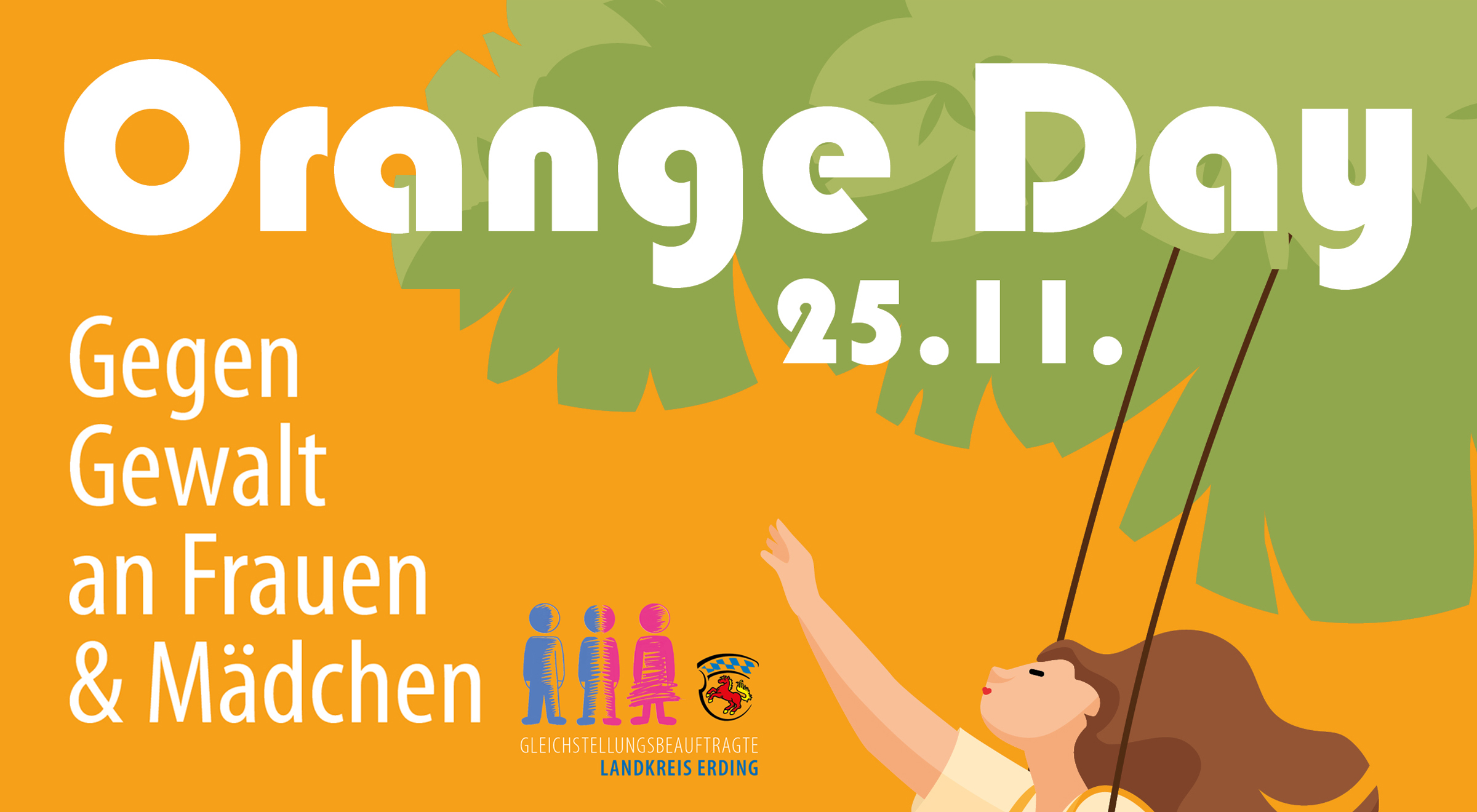 Leider haben wir keine weiteren Informationen zu diesem Link. Wir arbeiten daran und bitten um Ihr Verständnis.