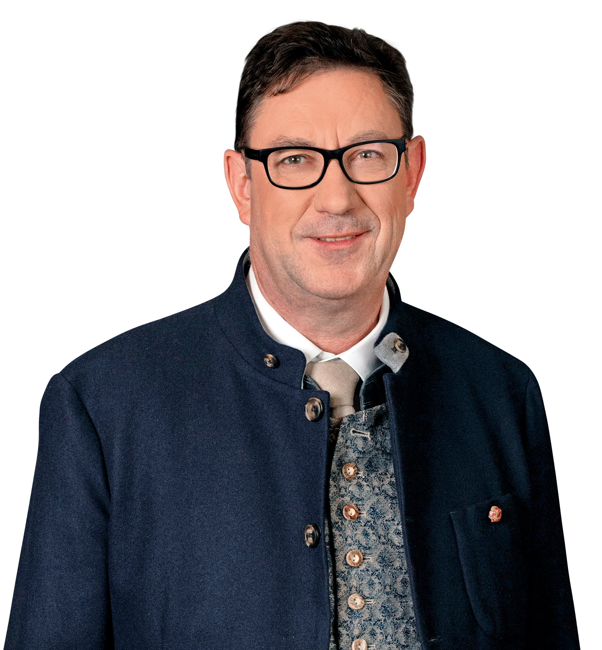 Leider haben wir keinen Alternativtext zu diesem Bild, aber wir arbeiten daran.