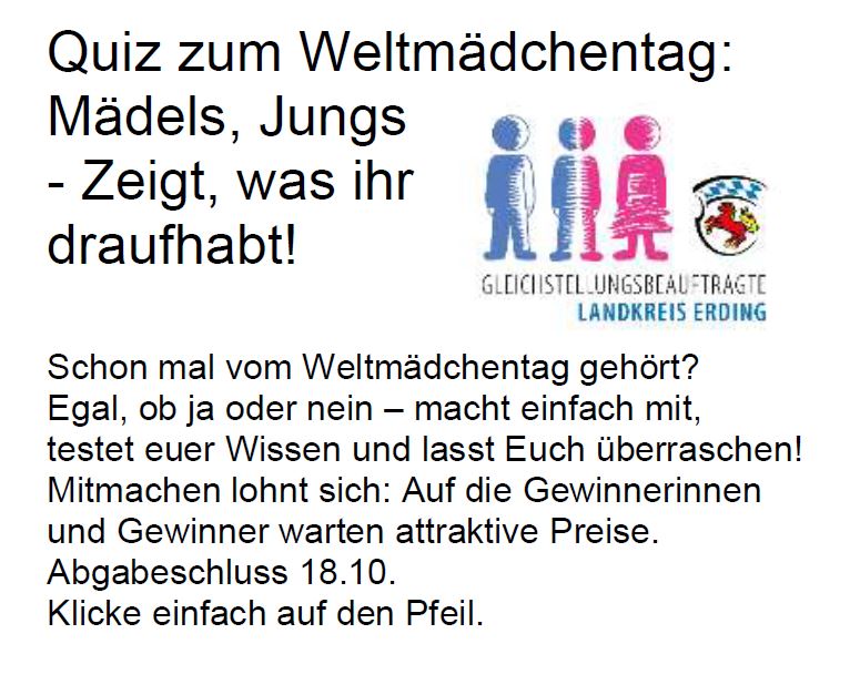 Leider haben wir keine weiteren Informationen zu diesem Link. Wir arbeiten daran und bitten um Ihr Verständnis.